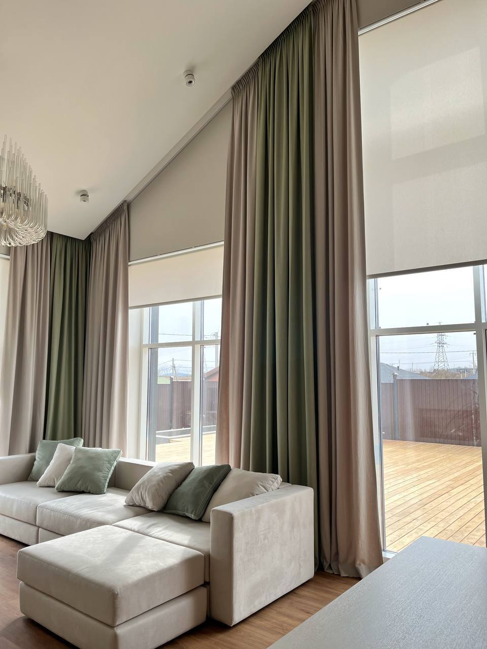 img_20250308_183821_205_kopiya